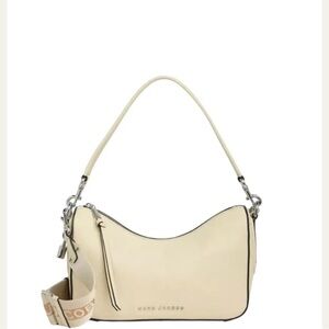Marc Jacob’s drifter bag